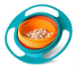 Plato Bowl 360° Antiderrame